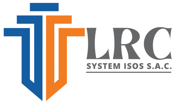 LRC System ISOS S.A.C.